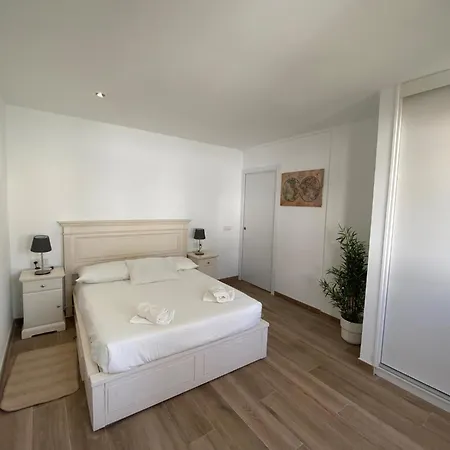 Fairway Village Golf 1